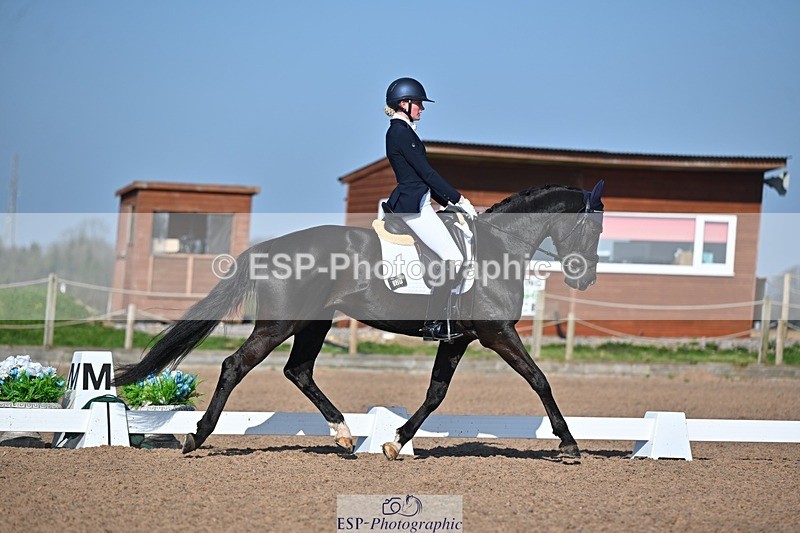 250405-085851-09648 - 126-Lily.Cawley-Quimbaya.6