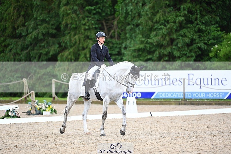 240524-145301-10412 - 543-COOLEY_EXCHANGE-Aaron_Millar