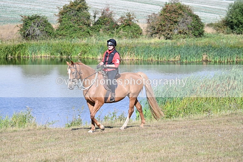 WJ7_3205 - Time 09:42 to 10:02