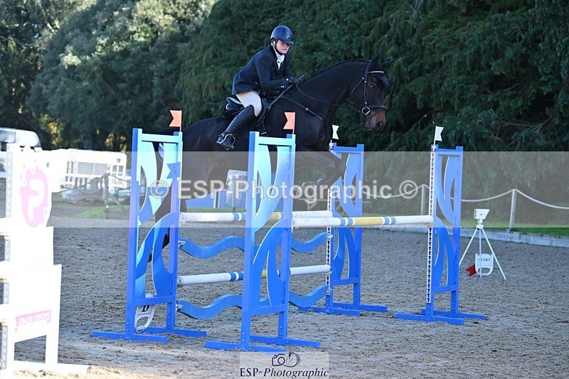 231022-104530-23469 - 259-BOSTON.IV-Rosie.Thomson-SJ