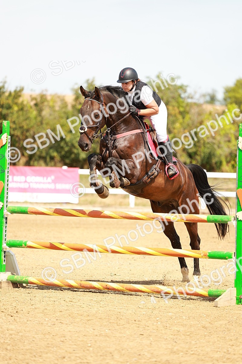 SBM_003336 - Class 11 - Senior Discovery - 1.00m