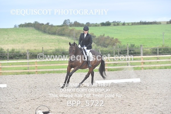 BPP_5722 - PRELIM TEST 4 LONG ARENA