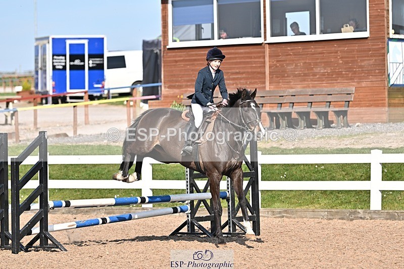 250408-161237-00292 - 70cm