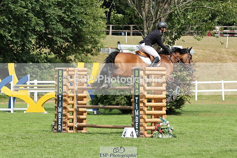 250704A-154224-10454 - Cls 17 1.30m Open