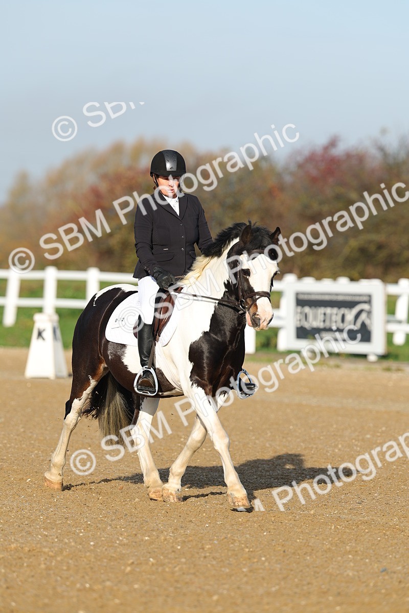 SBM_002948 - Class 1 - Intro 2