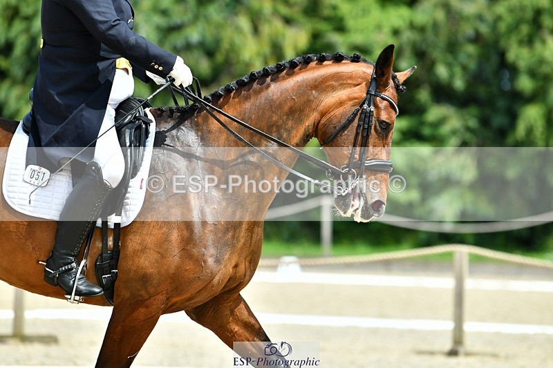 230623-142538-02549 - Cls 12 FEI Intermediate I