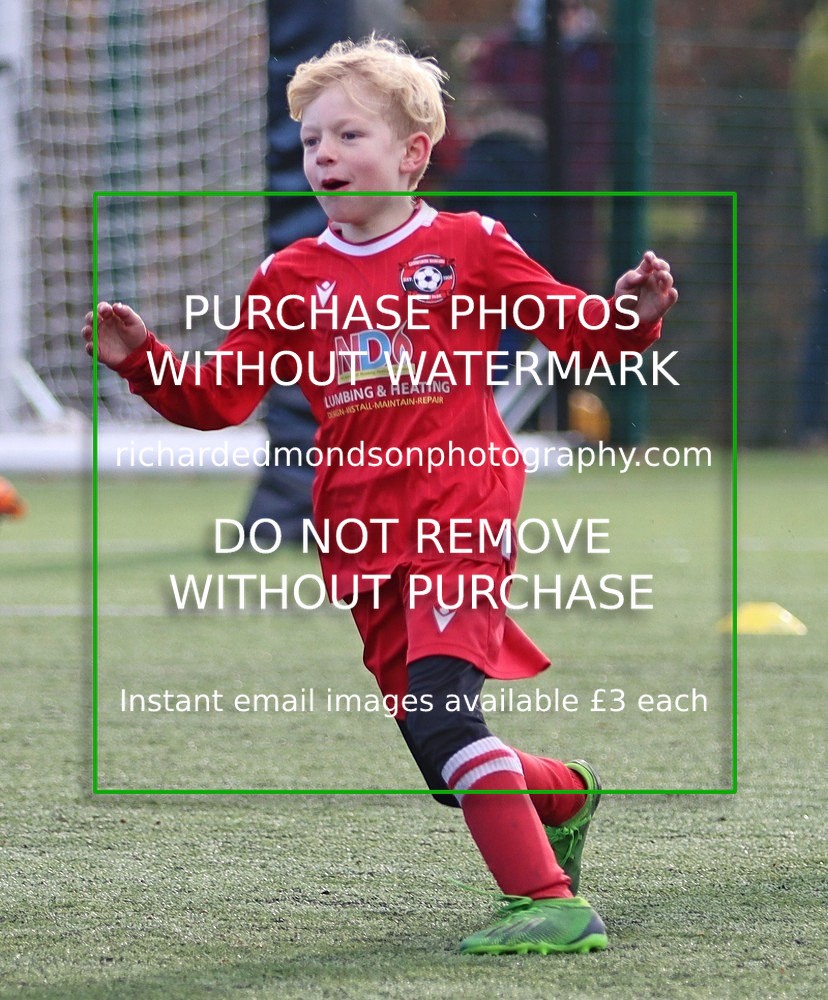 IMG_4862 - Carnforth Rangers Under 8's