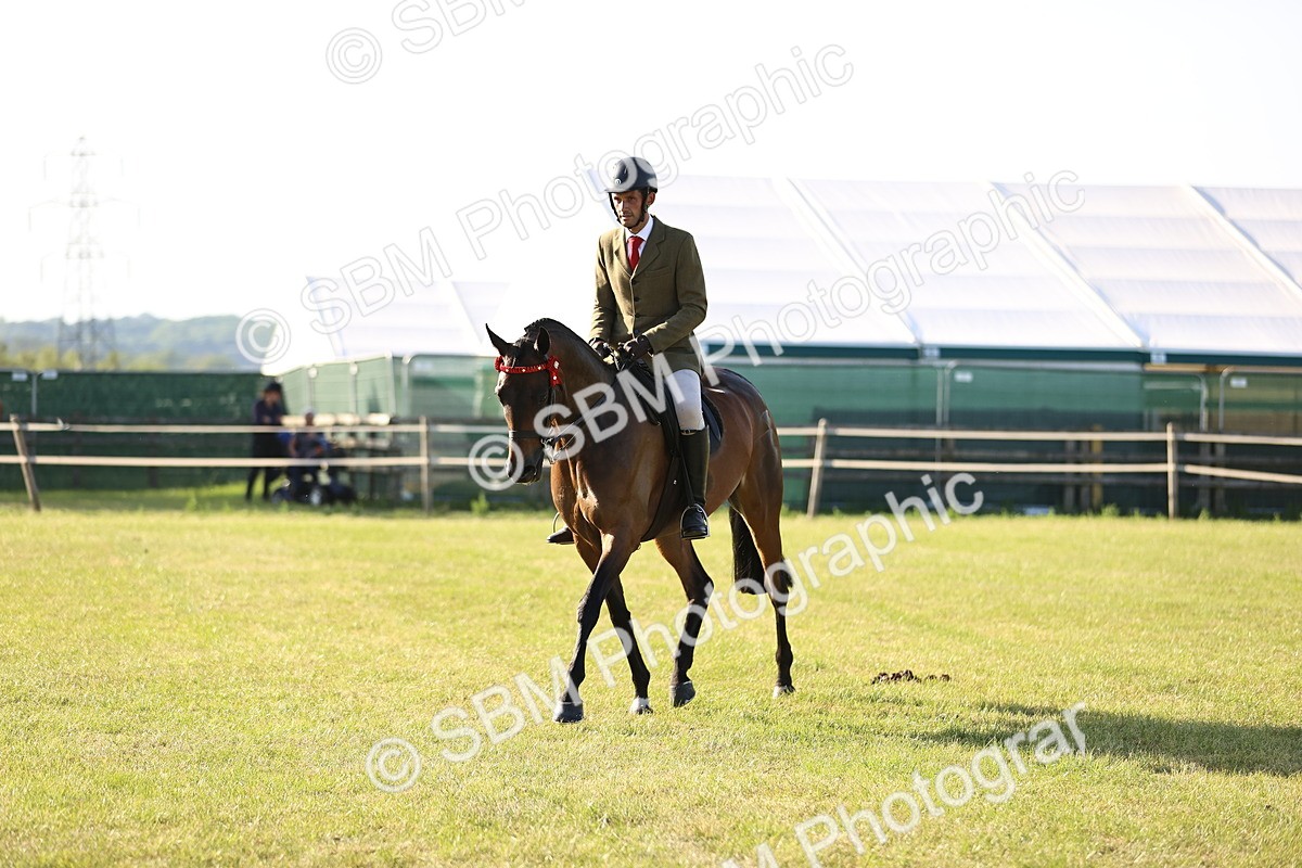 SBM_20250 - Class 89-90 - RIHS BSHA Hacks
