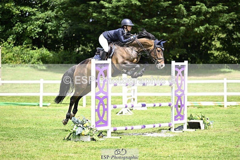 240706-131829-15392 - Cls 33 B&C 1.30m