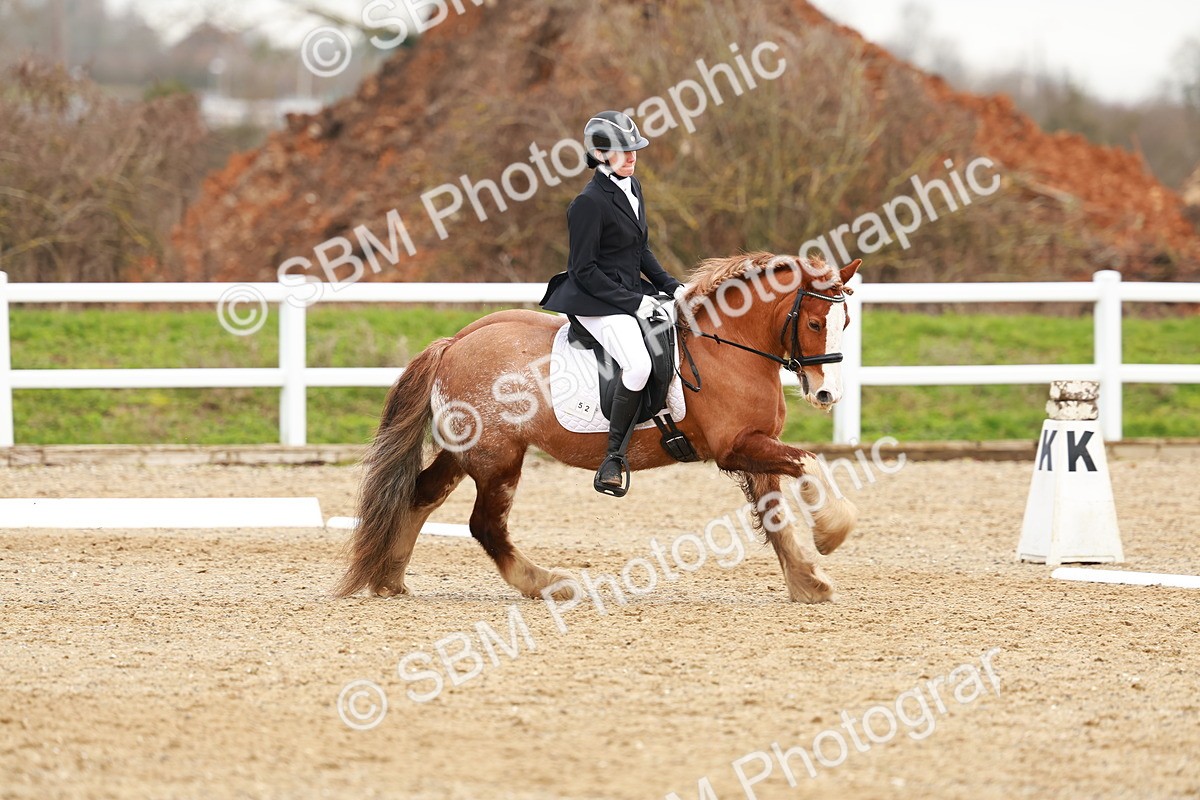 SBM_001832 - Class 3 - P2  11.45.12.55