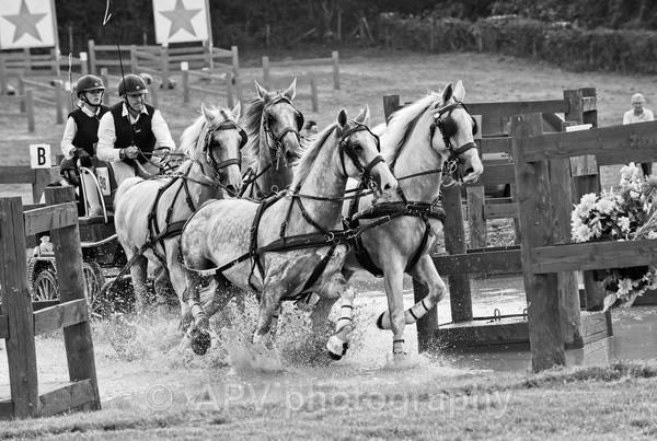 SBG_6318 - Sylv & Dougie Days Out.