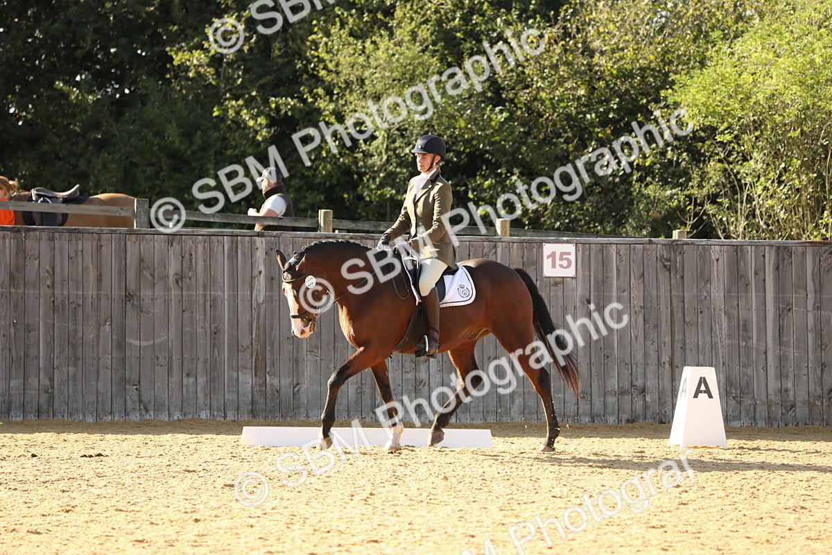 SBM_26880 - D17 - Grand Tour Championship - Novice 27