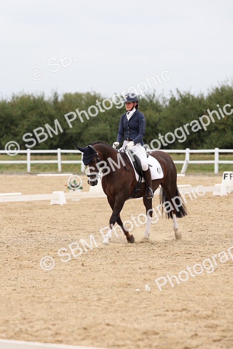 SBM_00800 - Class 6 - Prelim 18 Champs