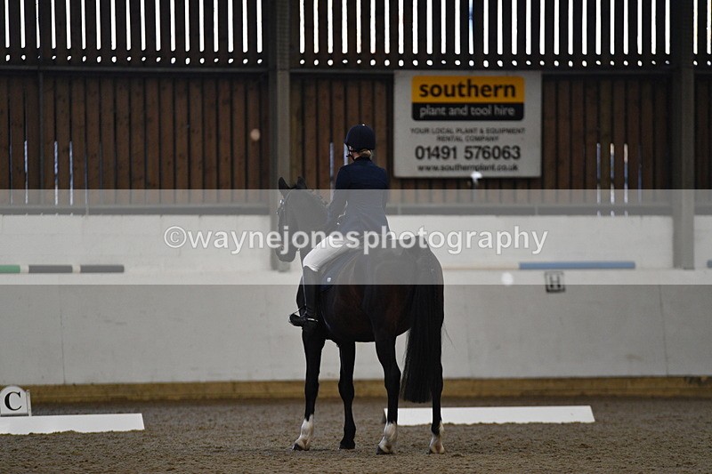 WJ5_7290 - Class 2 Intro Test 2