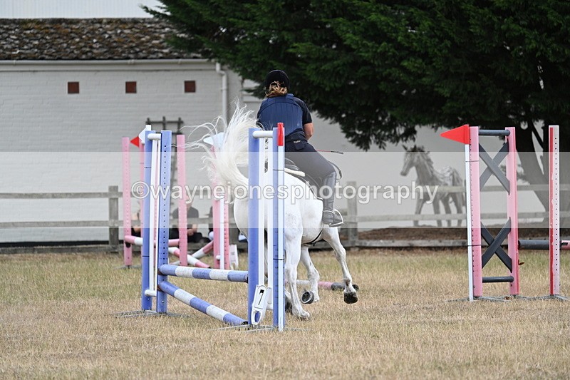 WJ7_1840 - Class 16 Pairs