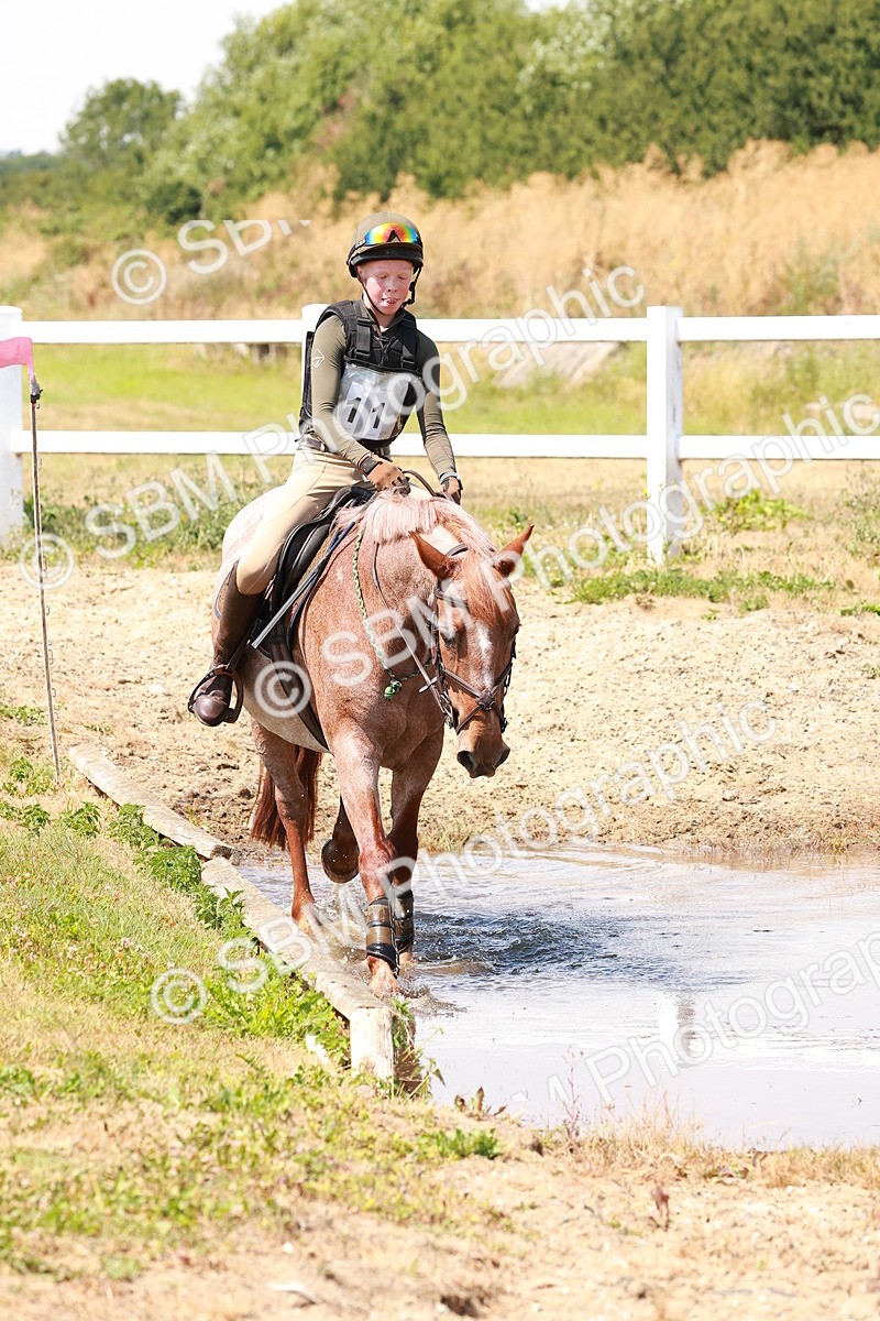 SBM_003688 - AE - 80cm