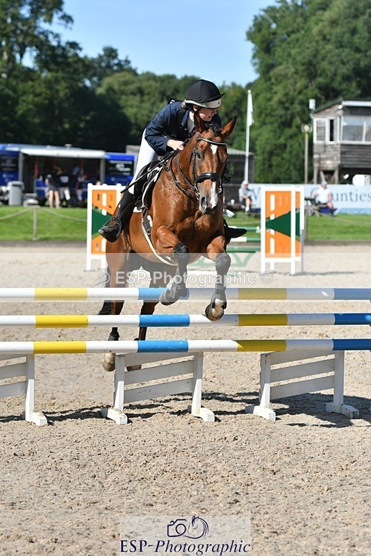 240728-164404-08178 - PC100, Round 2