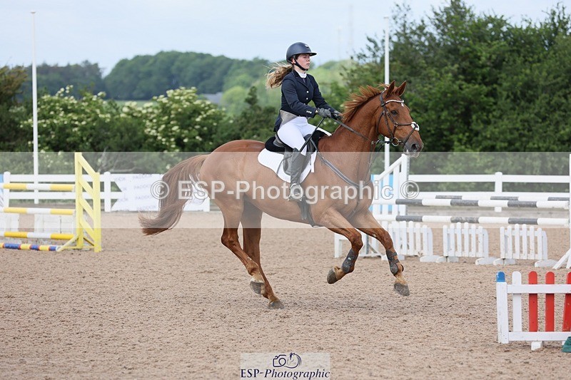 250528-110809-00364 - Cls 2 Discovery and 1m Open