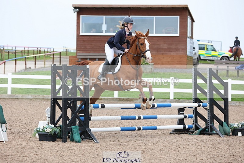 240406A-083530-02361 - Cls 19 85cm National Amateur Quali