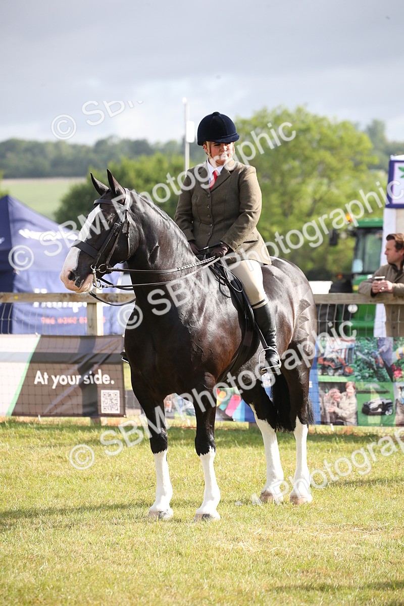 SBM_11138 - Class 92-93 - LIHS BSHA Rising Star Cobs
