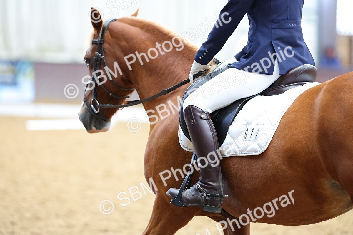 SBM_001259 - Class 4 - Prelim 3 Championship - 12.30-13.40