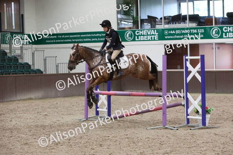 20250622-9434 - PC80 Qualifier - Round 2