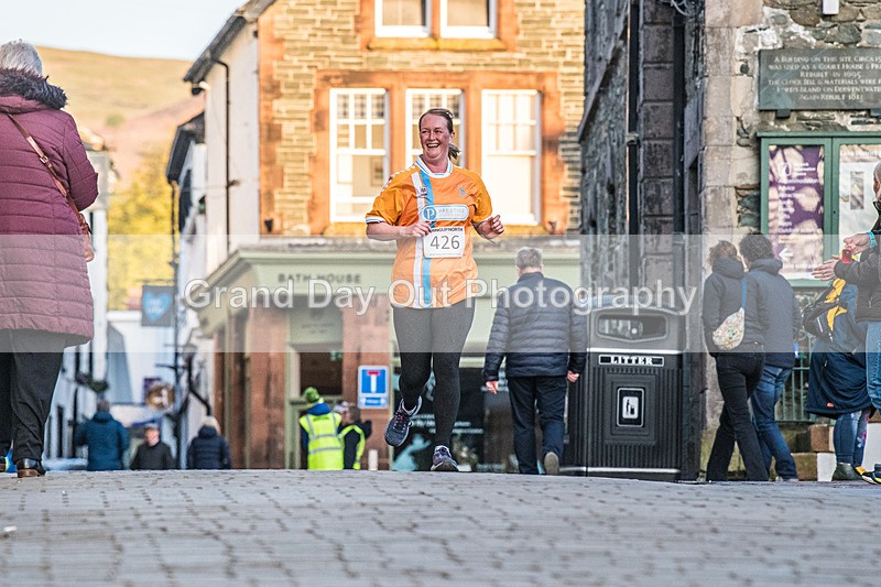 Round The Houses-1432 - Keswick Round The Houses Road Race Wednesday 22nd April 2026