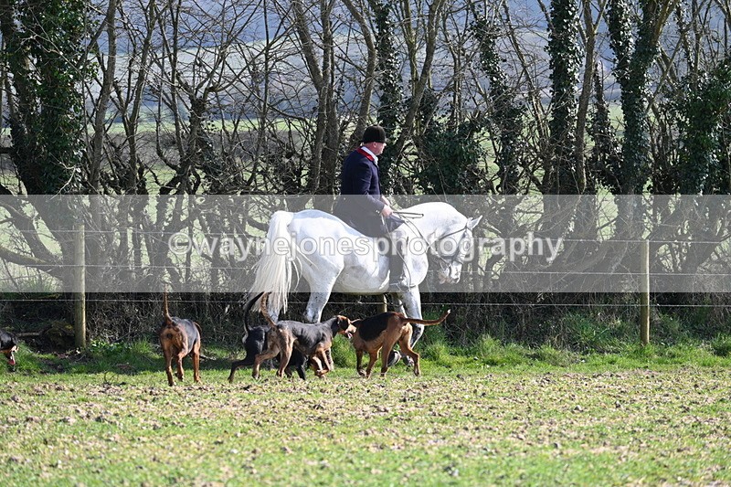 WJ7_5736 - Camera A