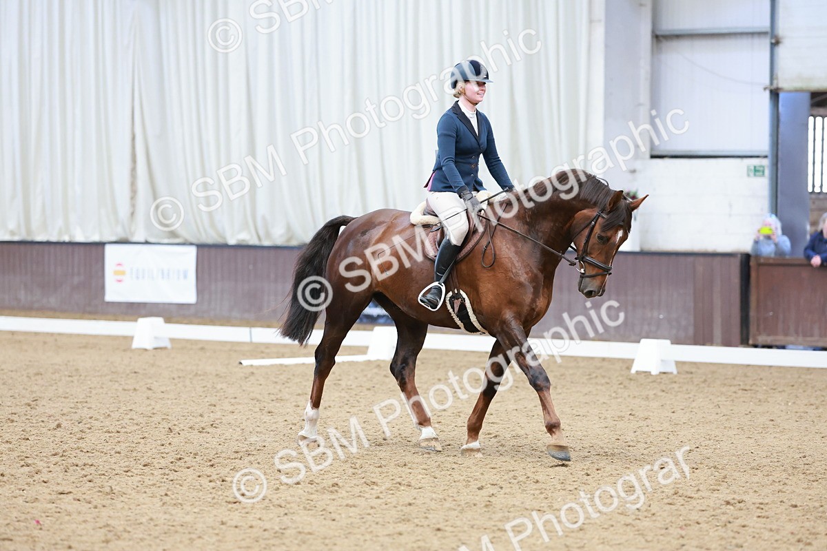 SBM_000727 - Class 3 - Prelim 2