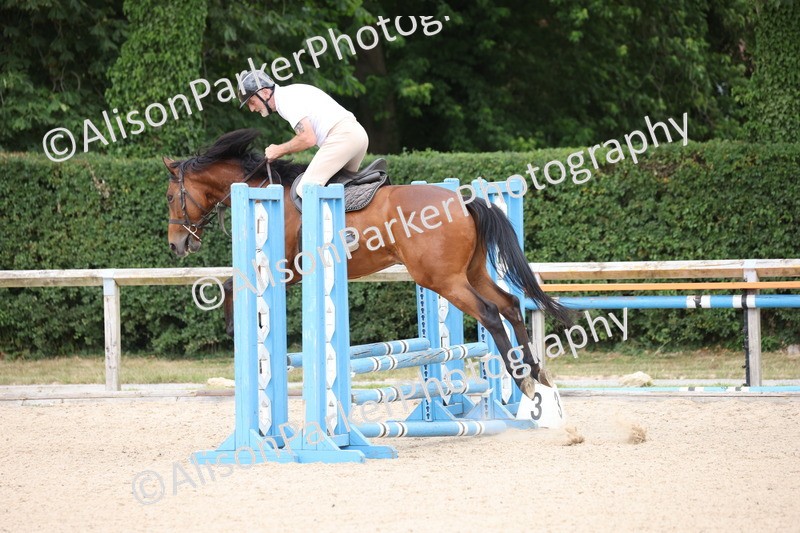 20250629-1256 - Class 4 - 70cm