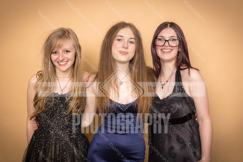 R5L1_2430 - Thurso high school 2025 - Senior prom