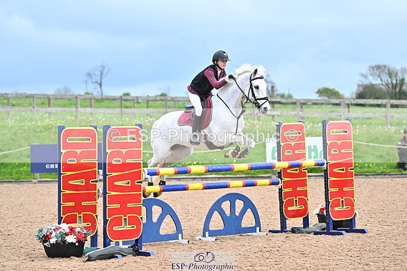 240506A-132455-09016 - Cls 6 Pony National 1.15m