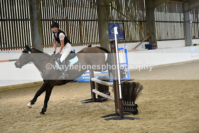 WJ5_7705 - 80cm time 12:47 to 13:39