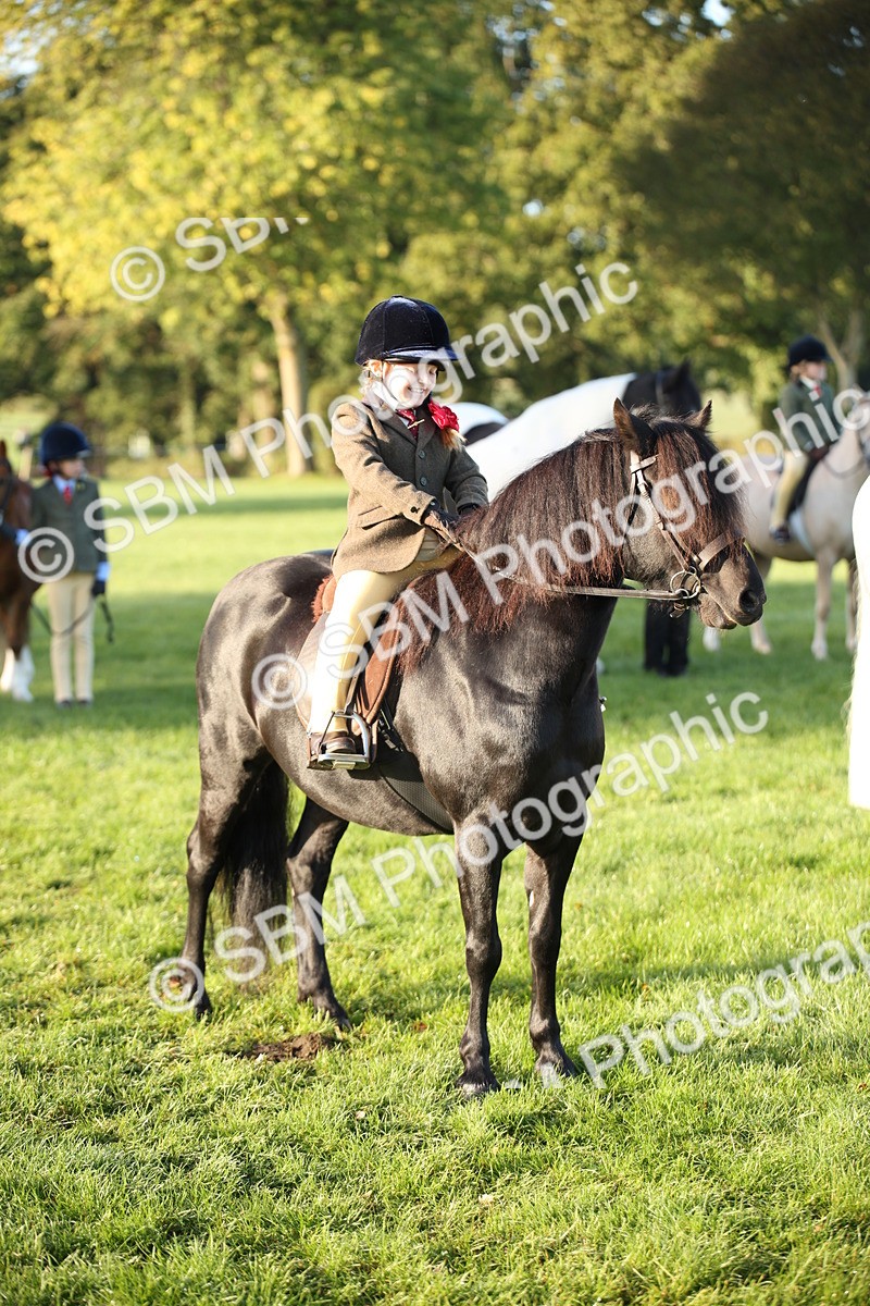 SBM_32363 - S8 - Best Turned Out