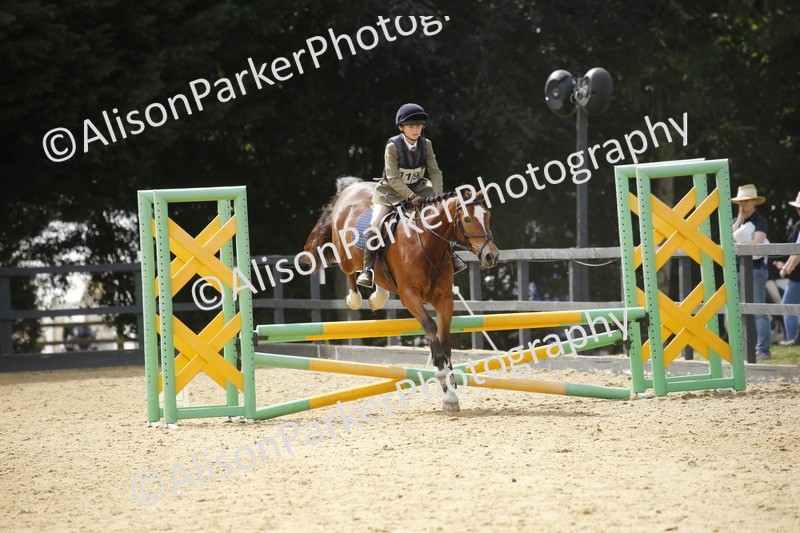 20250622-8607 - PC80 Qualifier - Round 1