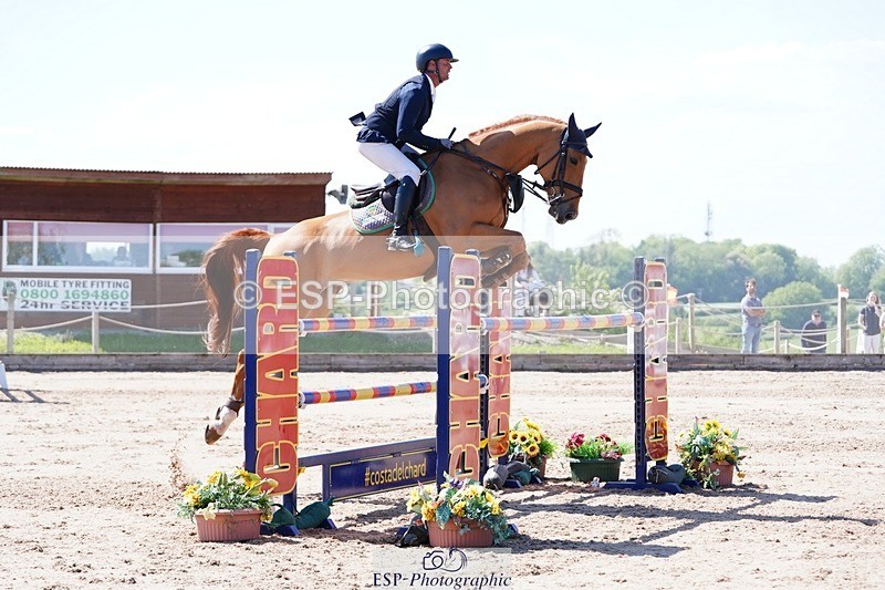 250510-150516-11671 - Cls 16 National 1.30m Open