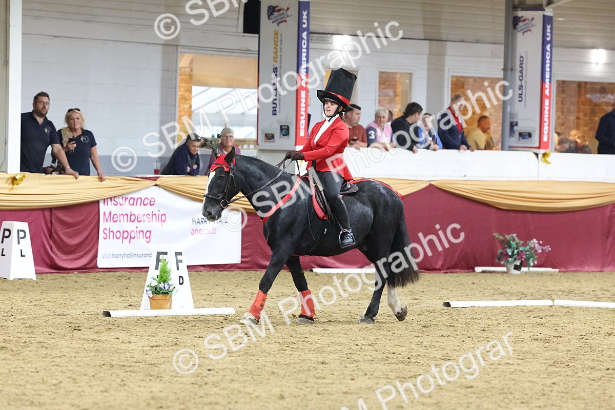 SBM_09931 - Class 52 Strictly Fancy Dress-Age