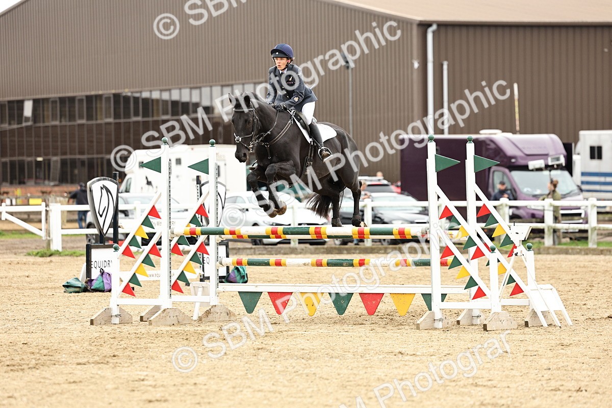 SBM_007760 - Class 77 - 1.10m