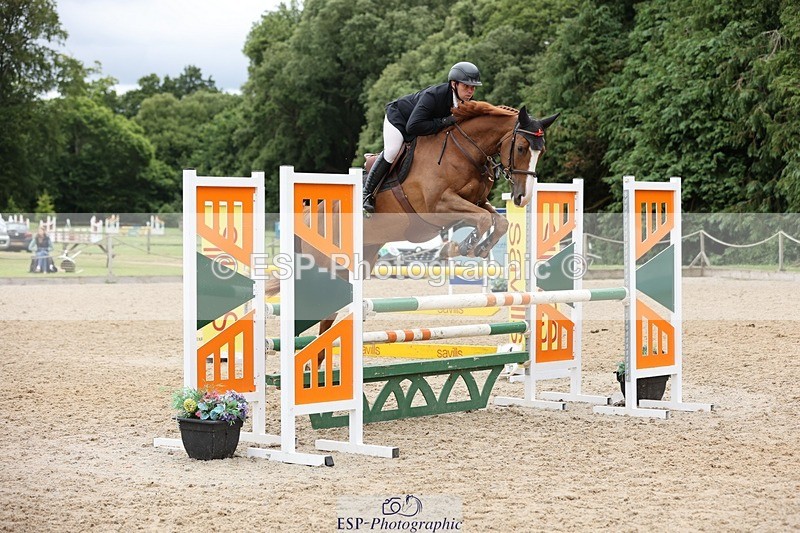 240705-104929-08582 - Cls 20 Newcomers