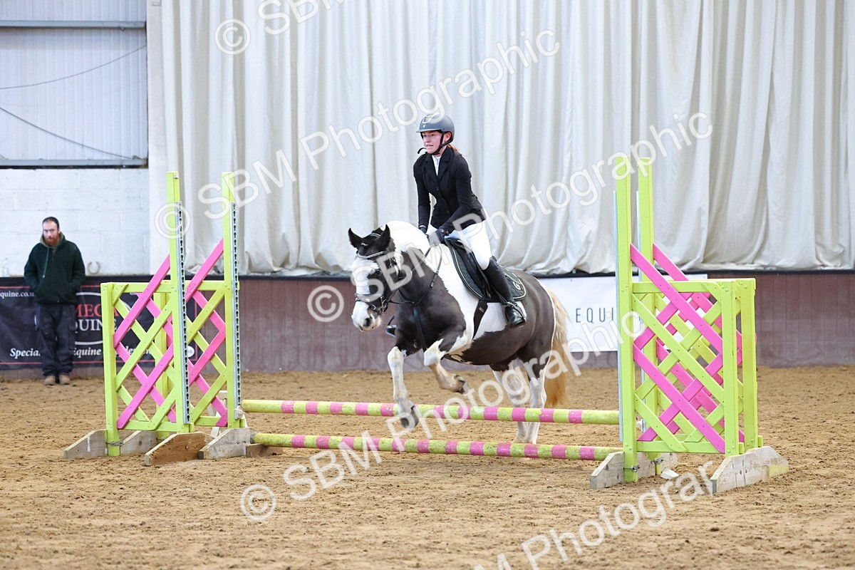 SBM_000187 - Class 2 - 50cm