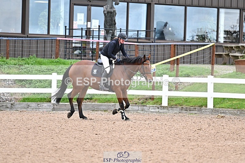 251029-093759-00079 - Clear Round, British Novice and 90cm