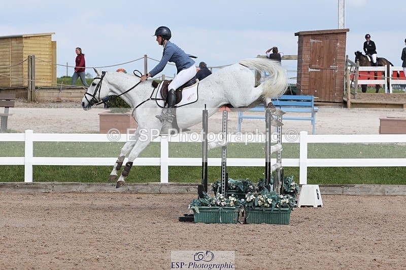 250508-160403-03710 - Cls 11 1.10m National Amateur Quali and Open