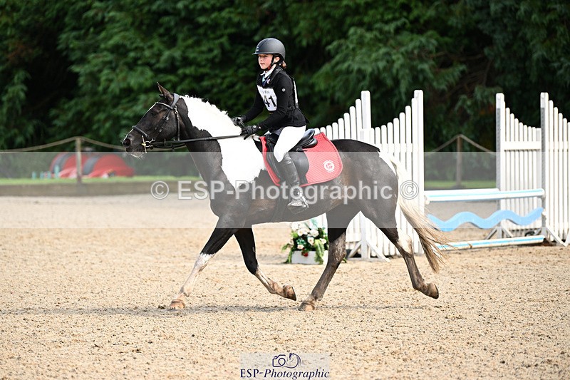 240824X-110804-25098 - 70cm Round 2 10.30 to 12.10