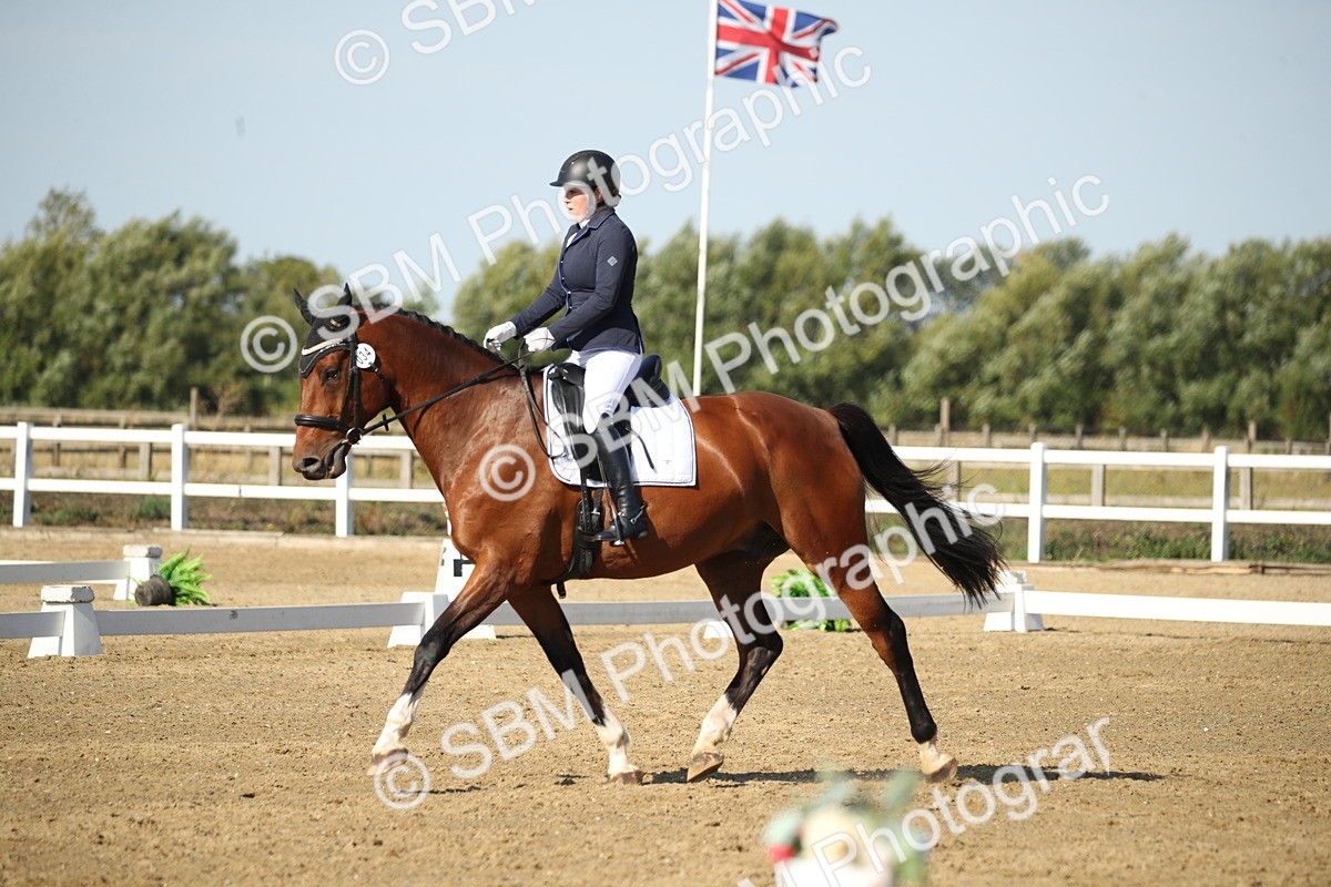 SBM_004579 - Class 11 - Novice 5 - 9.0010.03