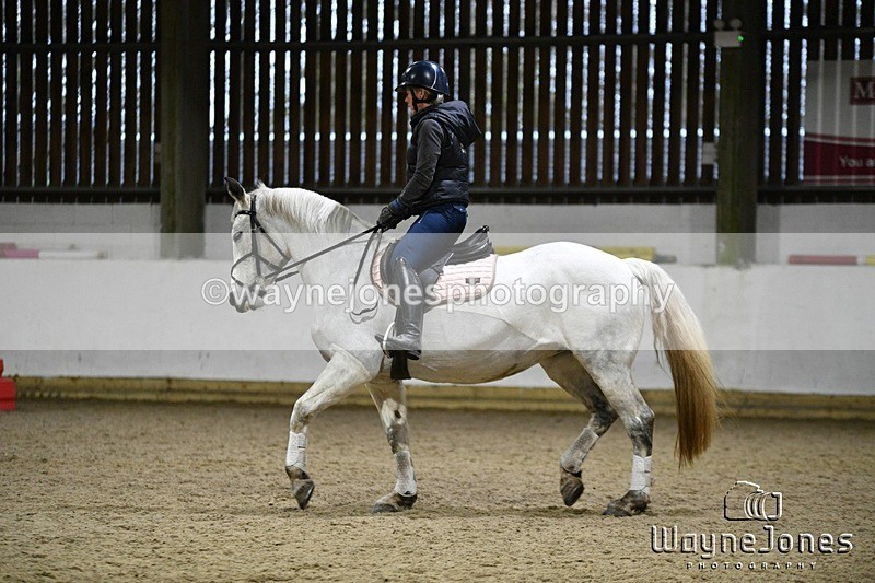 WJ5_2548 - Group 1 9am to 10am