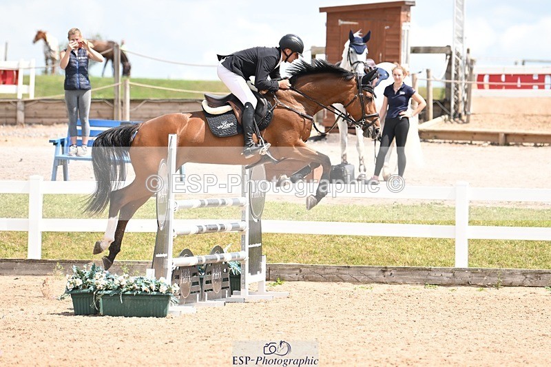 250723-134911-00835 - Cls 4 Newcomers and 1.10m