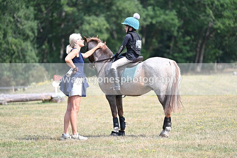 WJ7_1929 - XC Time 11:54 to 12:03