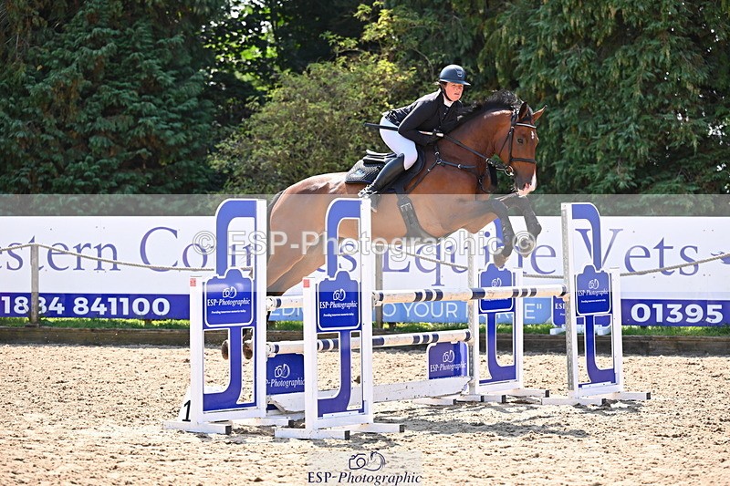 250817A-121306-04217 - Cls 18 Snr Discovery