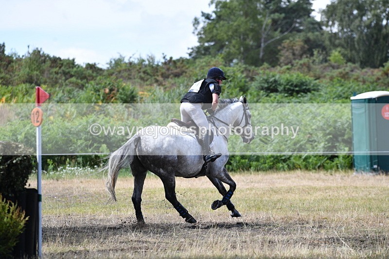 WJ5_9466 - Time 11:21 to 11:58