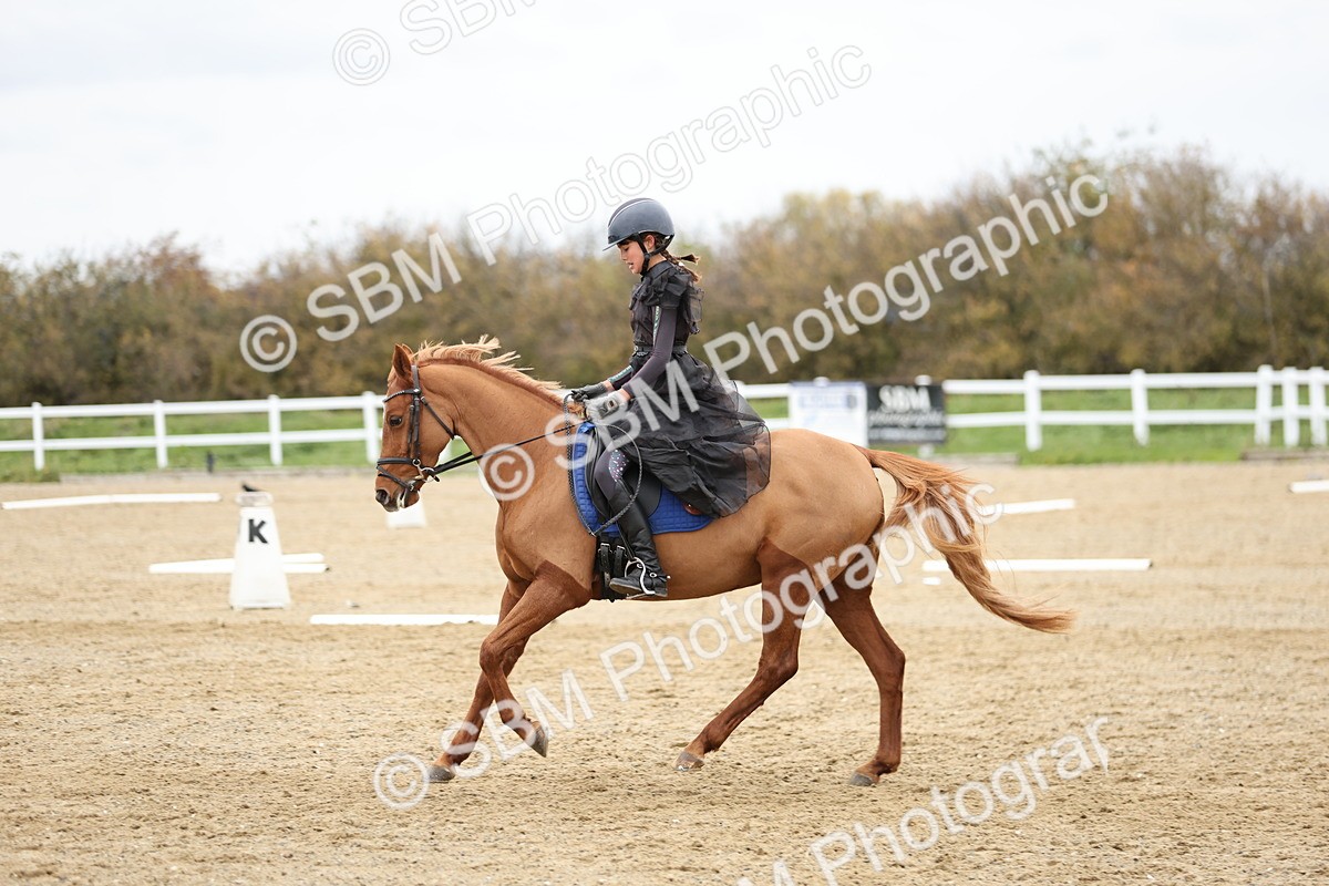 SBM_003886 - Class 9-12 - Novice 2 Elementary 3